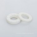 51107CE Non-magnetic high temperature high speed zro2 ceramic thrust ball bearing